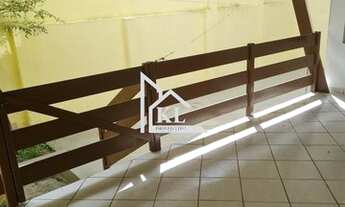 Imagem 3: Natal - Casa Padrão - Dix-Sept Rosado