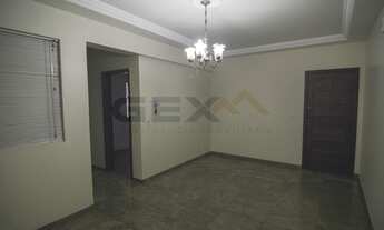 Imagem 2: Apartamento área central pronto para morar