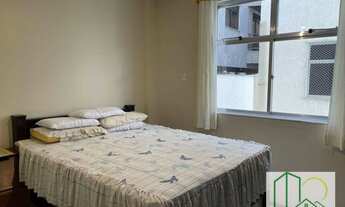 Imagem 4: Apartamento com 1 dormitório à venda, 60 m² por R$ 425.500,00 - Centro - Cabo Frio/RJ