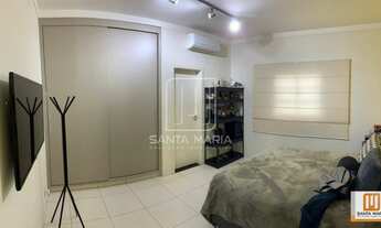 Imagem 5: Chacara (chacara) 4 dormitórios/suite, cozinha planejada, portaria 24 horas, em condomínio