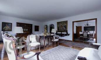 Imagem 4: Apartamento à venda, Jardim Paulista, São Paulo, SP