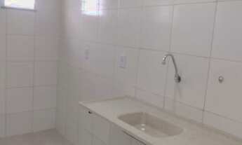 Imagem 6: Lançamento apto 2/4 com suíte a 900 m do metrô aeroporto