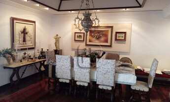 Imagem 6: Luxuoso Apartamento com 4 suítes, na Av. Lúcio Costa à venda - Barra da Tijuca - Rio de Ja