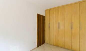 Imagem 7: Apartamento - Bairro Demarchi - São Bernardo do Campo