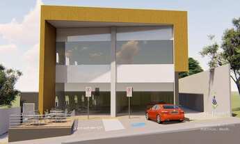 Imagem 2: Ponto para alugar em Ponta Negra - Natal/RN