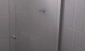 Imagem 3: Alugo apartamento no Residencial Jardins Deville no Geisel