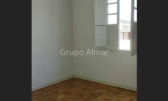 Imagem 7: Juiz de Fora - Apartamento Padrão - Poço Rico