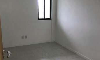 Imagem 4: Imperdível !!! 3/4 novo com vista pro mar