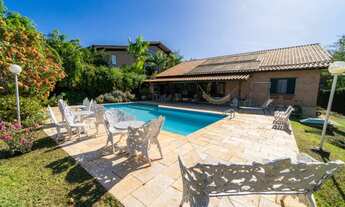 Imagem 5: CASA LAGO NORTE QL 07