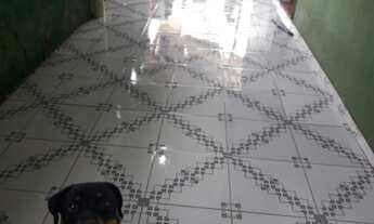 Imagem 2: Vendo casa no Curió Utinga