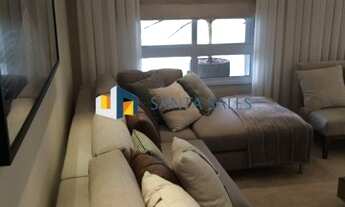 Imagem 6: EXCELENTE APTO NO KLABIN