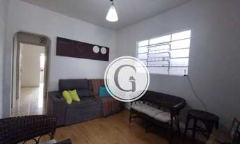 Imagem 2: ENORME CASA NO BUTANTÃ!