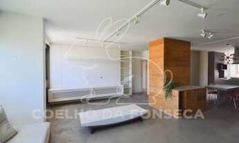 Imagem 5: São Paulo - Apartamento Padrão - Itaim