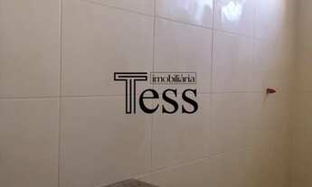 Imagem 7: Apartamento à venda, 2 quartos, 1 suíte, 1 vaga, Vila Ideal - São José do Rio Preto/SP