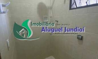 Imagem 7: JUNDIAÍ - Casa Padrão - JARDIM BANDEIRAS