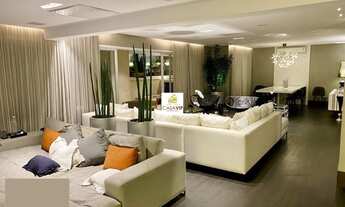 Imagem 4: Apartamento à venda, Perdizes, 267m², 3 suítes, 4 vagas!