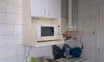 Imagem 7: Excelente localização