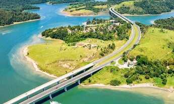 Imagem 3: CONDOMINIO FECHADO COM TODA INFRAESTRUTURA - VENHA MORAR PERTO DA NATUREZA