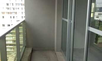 Imagem 3: CONJ. COMERCIAL - PARAÍSO - SP