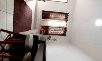 Imagem 7: Sobrado do lado do Metro Artur Alvim aceita financiamento