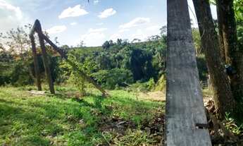 Imagem 7: Chácara 3000 Mts.2 Jardim Planalto - Monte Mor - SP