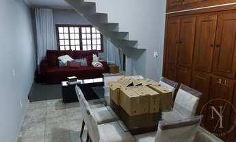 Imagem: Guarulhos - Casa Padrão - Vila Galvao