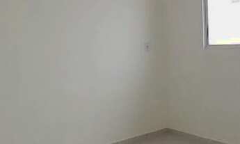 Imagem 4: Casa a venda Casa com 3 dormitórios