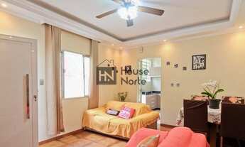 Imagem: Sobrado à venda, Vila Dom Pedro II, São