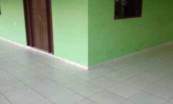 Imagem 6: Vende se ou troca uma casa na Rod. Ac 40 km 11