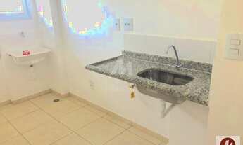 Imagem 3: Apartamento (tipo - padrao) 2 dormitórios, cozinha planejada, portaria 24 horas, elevador