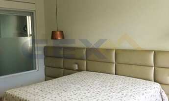 Imagem 3: Divinópolis - Casa Padrão - Bom Pastor