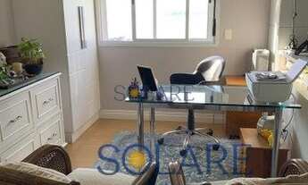 Imagem 4: Apartamento à venda 3 Quartos, 1 Suite, 2 Vagas, 150M², Agronômica, Florianópolis - SC