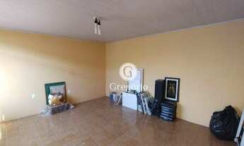 Imagem 7: EXCELENTE IMÓVEL NO BUTANTÃ!