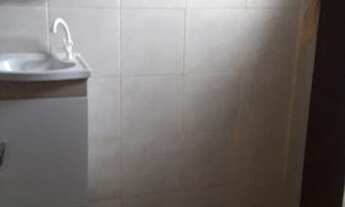 Imagem 4: REVEYLLON. CARNAVAL. FINAIS DE SEMANA E FERIADOS EM ARRAIAL DO CABO