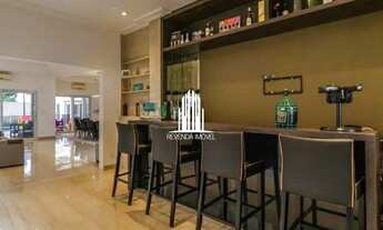 Imagem 4: Excelente Casa no Alpha Plus