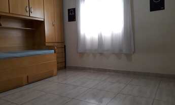 Imagem 5: Sobrado à venda, Vila Guilherme, São Paulo, SP