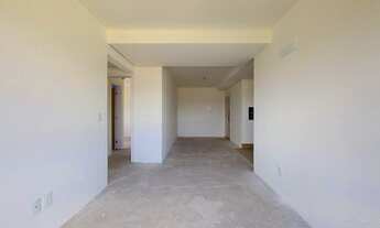 Imagem 5: Porto Alegre - Apartamento Padrão - Bela Vista