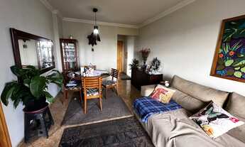 Imagem 4: Apartamento à venda na Vila Pirituba na Rua Luís Cunha