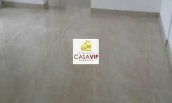 Imagem 2: Apartamento à venda, Vila Gustavo, 51m², 2 dormitórios, 1 suíte, 2 vagas!