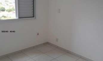 Imagem 5: Apartamento para Venda em Ribeirão Preto, Vila Monte Alegre, 2 dormitórios, 1 suíte, 2 ban