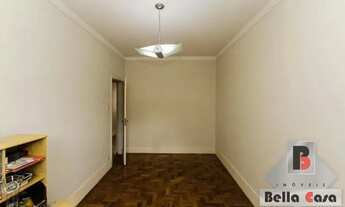 Imagem 7: Casa a venda na mooca com 3 dormitórios