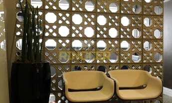 Imagem 7: Comercial/Industrial à venda, Residencial Baldassari, Franca