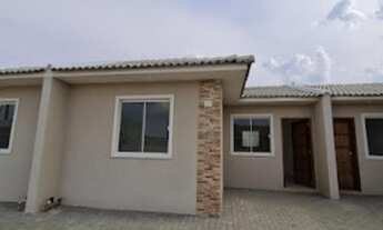 Imagem 4: PONTA GROSSA - Casa de Condomínio - Periquitos