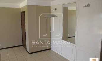 Imagem 4: Apartamento (tipo - padrao) 3 dormitórios/suite, cozinha planejada, portaria 24hs, lazer