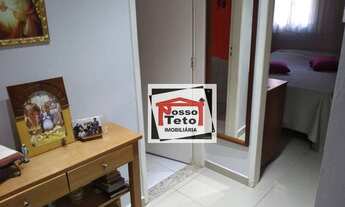 Imagem 7: Casa térrea no Conj. Novo Pacaembu - Limão!