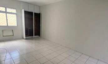 Imagem 2: APARTAMENTO VENDA AFLITOS