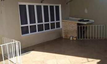 Imagem 2: Compre sua casa na maria auxiliadora (autofinanciamento