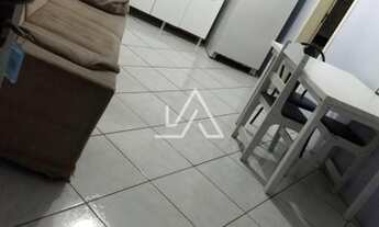 Imagem: Kitnet à venda 1 Quarto, 3 Vagas, Santa