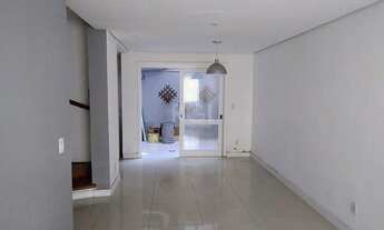 Imagem 3: Casa Condominio em Santa Tereza