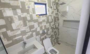 Imagem 5: Casa de condomínio sobrado para venda s com 5 suites Condominio do Lago